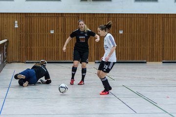Bild 608 - Volksbank-Cup Horst
